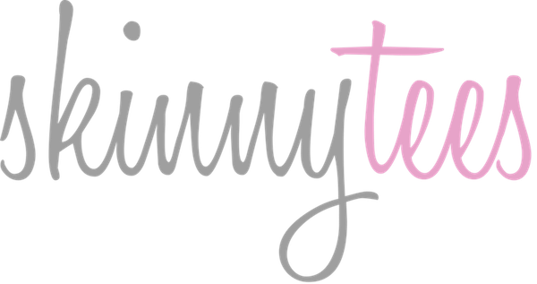 skinnytees Wholesale